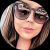 simplyycloset